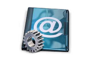 Logiciel Immobilier Mailing